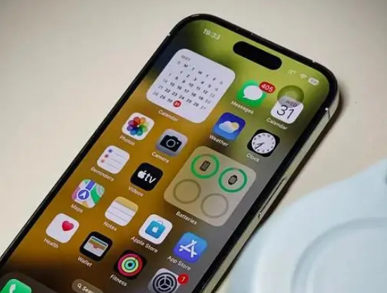 巨野apple维修中心分享为什么苹果手机的质感那么好