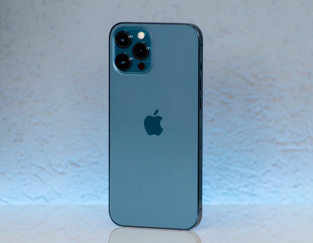 巨野苹果手机维修分享苹果或很快发布 iOS 14.6 解决 