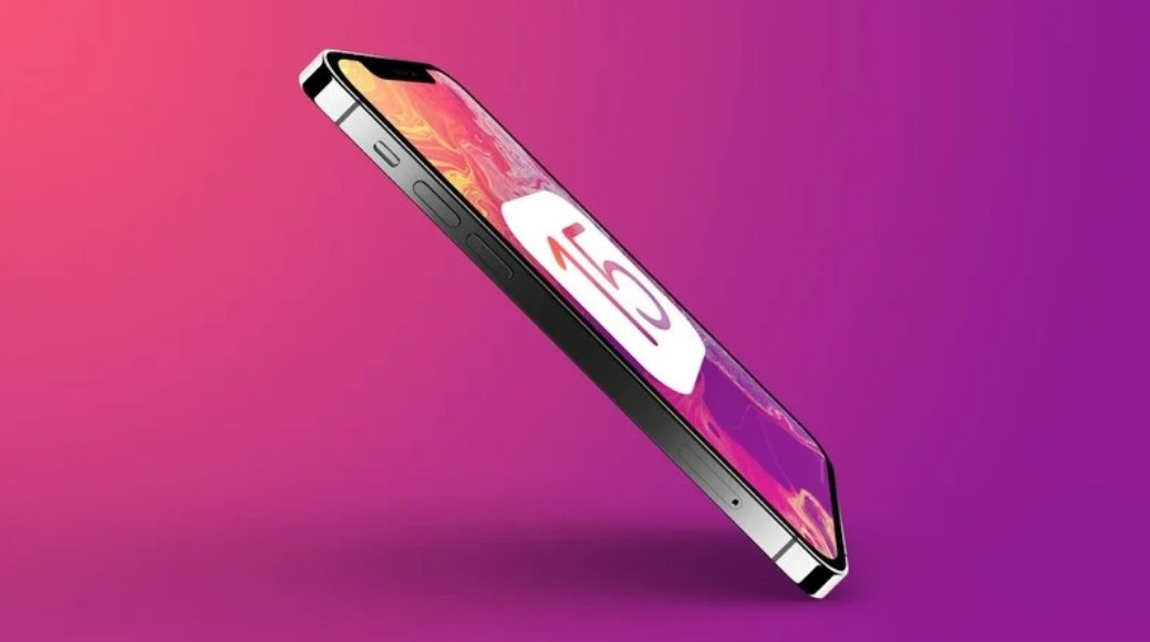 巨野苹果手机维修分享iOS 15/iPadOS 15 支持哪些设备 