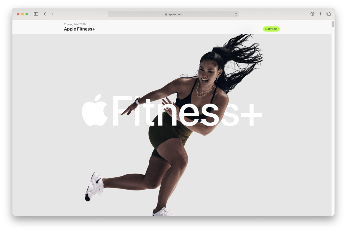 巨野苹果手机维修分享Apple One 订阅服务是什么 