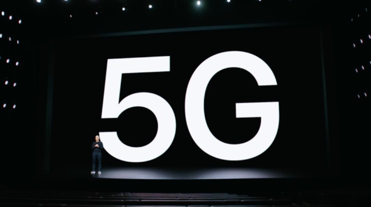 巨野苹果手机维修分享iPhone12值得买吗 