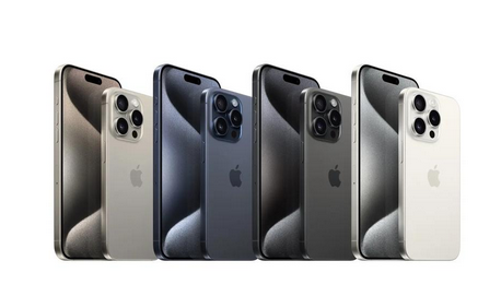 巨野iPhone15闪光灯维修分享如何解决苹果15闪光灯故障问题 