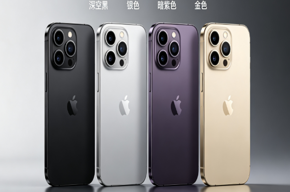 巨野苹果手机维修分享iPhone 14 Pro换电池 