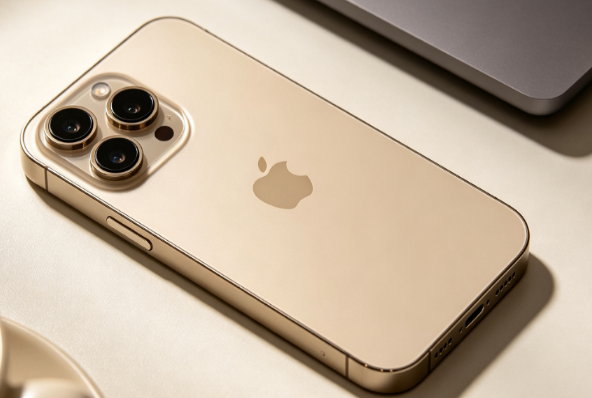 巨野苹果手机维修分享iPhone 14 Pro Max换电池 