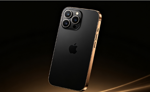 巨野苹果手机维修分享iPhone 15 Pro换电池 