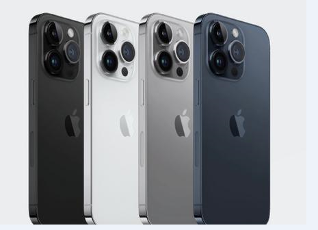 巨野苹果维修点分享iPhone 16 Pro进水维修 
