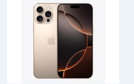 巨野苹果维修点分享iPhone 16 Pro Max进水维修 