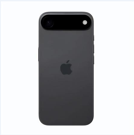 巨野苹果维修点分享iPhone 17 Air进水维修 