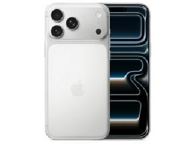 巨野苹果维修点分享iPhone 17 Pro Max进水维修 