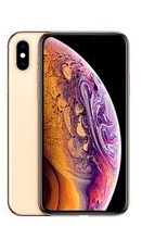 巨野苹果维修点分享iPhone XS Max屏幕更换 