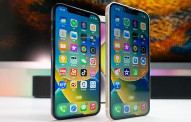 巨野苹果维修点分享iPhone 14黑屏多元故障深度解读 