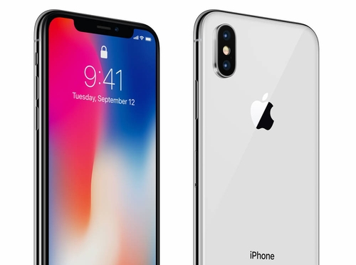 巨野苹果维修点分享iPhone X电池发烫冷门故障解析 