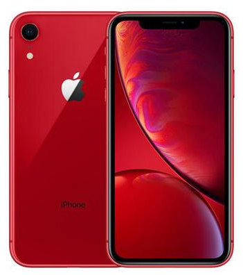 巨野苹果维修点分享iPhone XR电池发烫特殊故障解析 