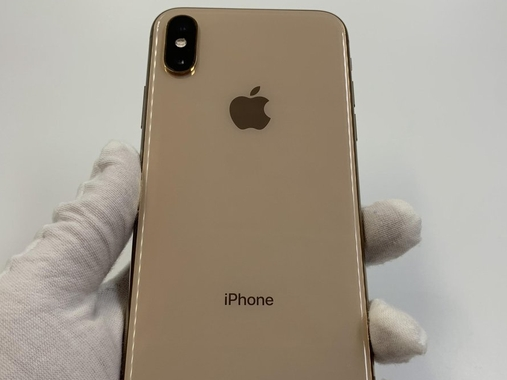 巨野苹果维修点分享iPhone XS电池发烫隐藏故障盘点 