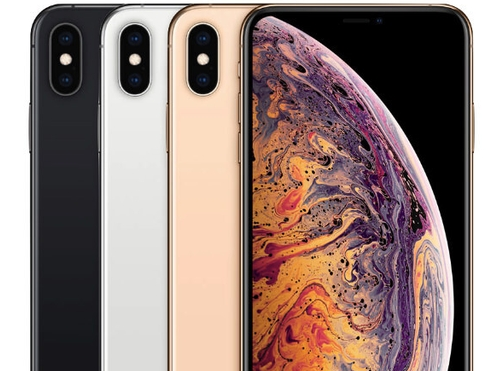 巨野苹果维修点分享iPhone XS Max电池发烫冷门成因解析 