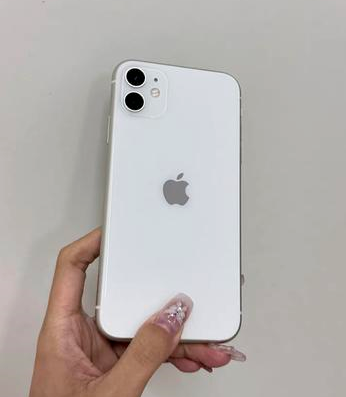 巨野苹果维修点分享iPhone 11电池发烫少见故障解析 