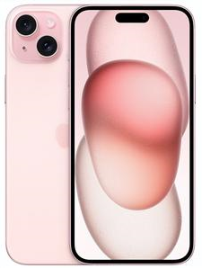 巨野苹果维修点分享iPhone 15 Plus发烫多场景剖析 