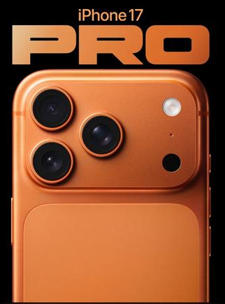 巨野苹果维修点分享iPhone 17 Pro发烫五大隐藏诱因详解 