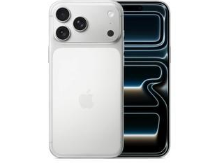 巨野苹果维修点分享iPhone 17 Pro Max电池升温隐藏场景 